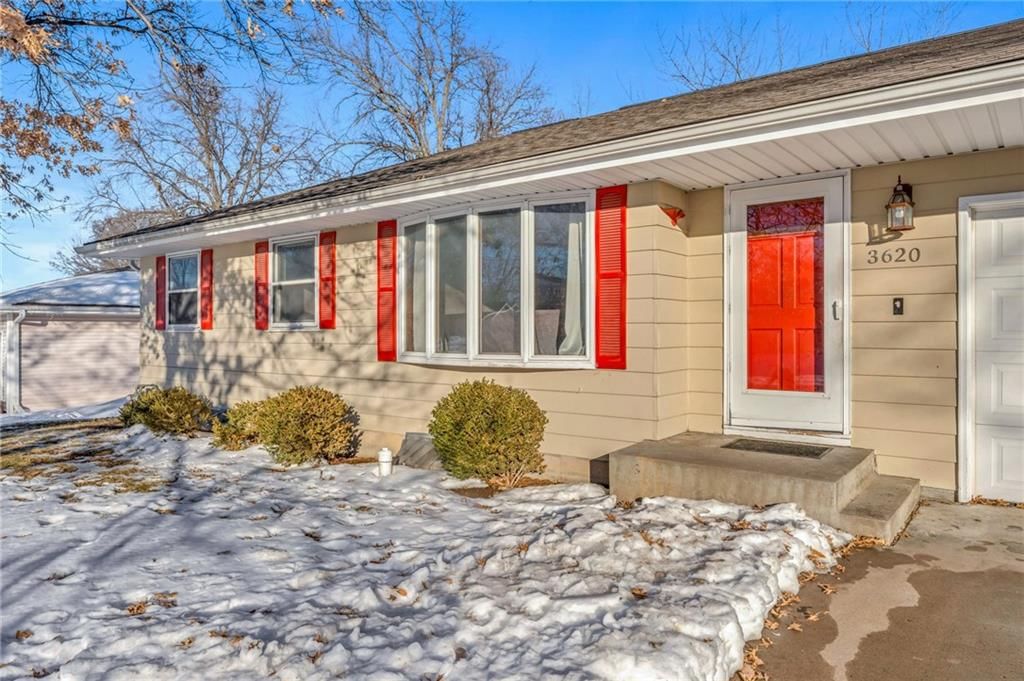 3620 Powell Street — photo 3