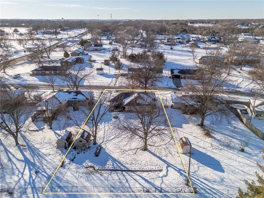 3620 Powell Street — photo 25