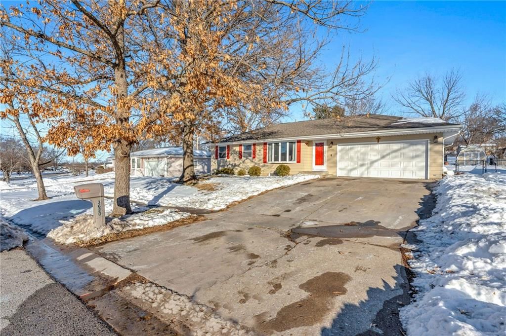 3620 Powell Street — photo 26