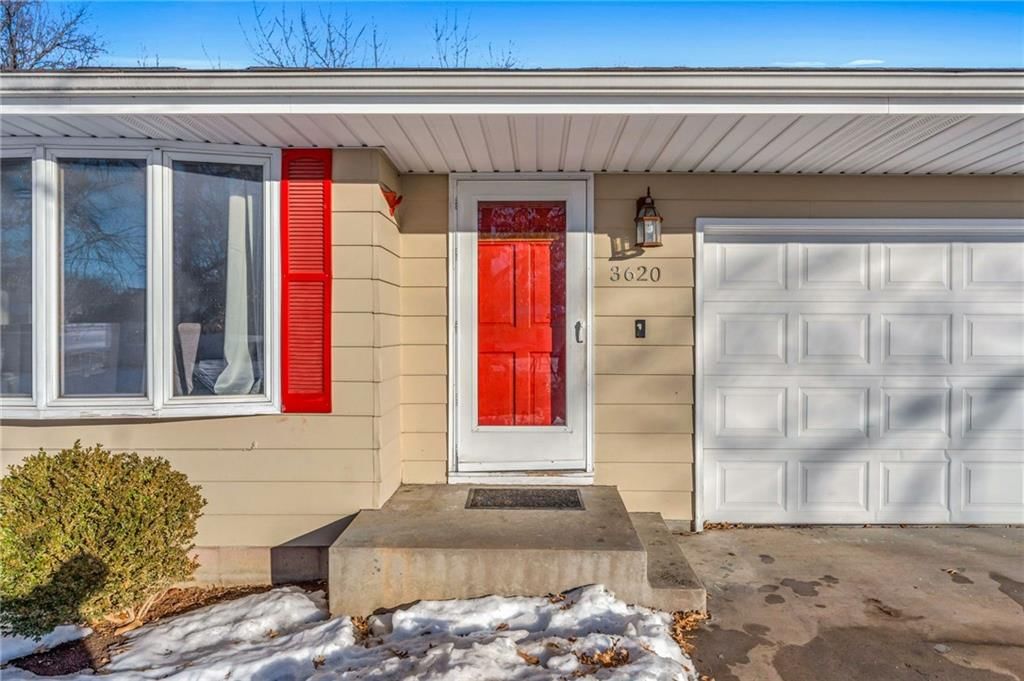 3620 Powell Street — photo 4