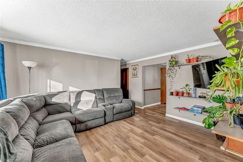 3620 Powell Street — photo 6
