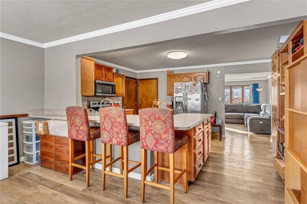 3620 Powell Street — photo 10