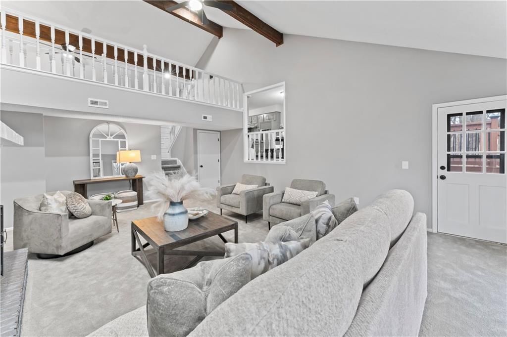 1217 E Jamestown Drive — photo 20