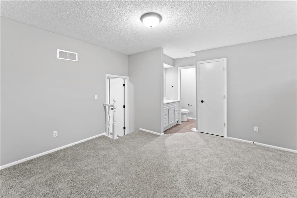 1217 E Jamestown Drive — photo 34