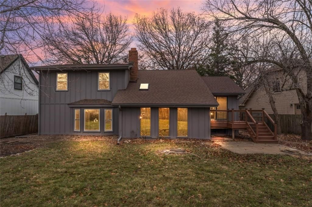 1217 E Jamestown Drive — photo 47