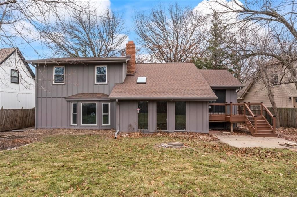 1217 E Jamestown Drive — photo 48