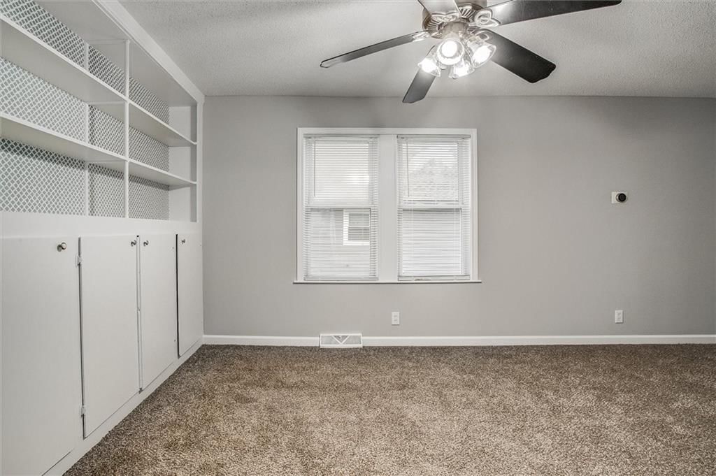 812 S Savage Street — photo 11