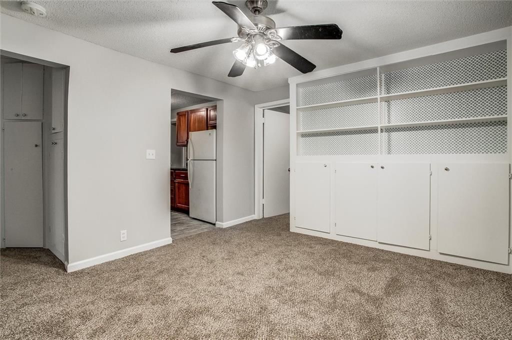 812 S Savage Street — photo 12