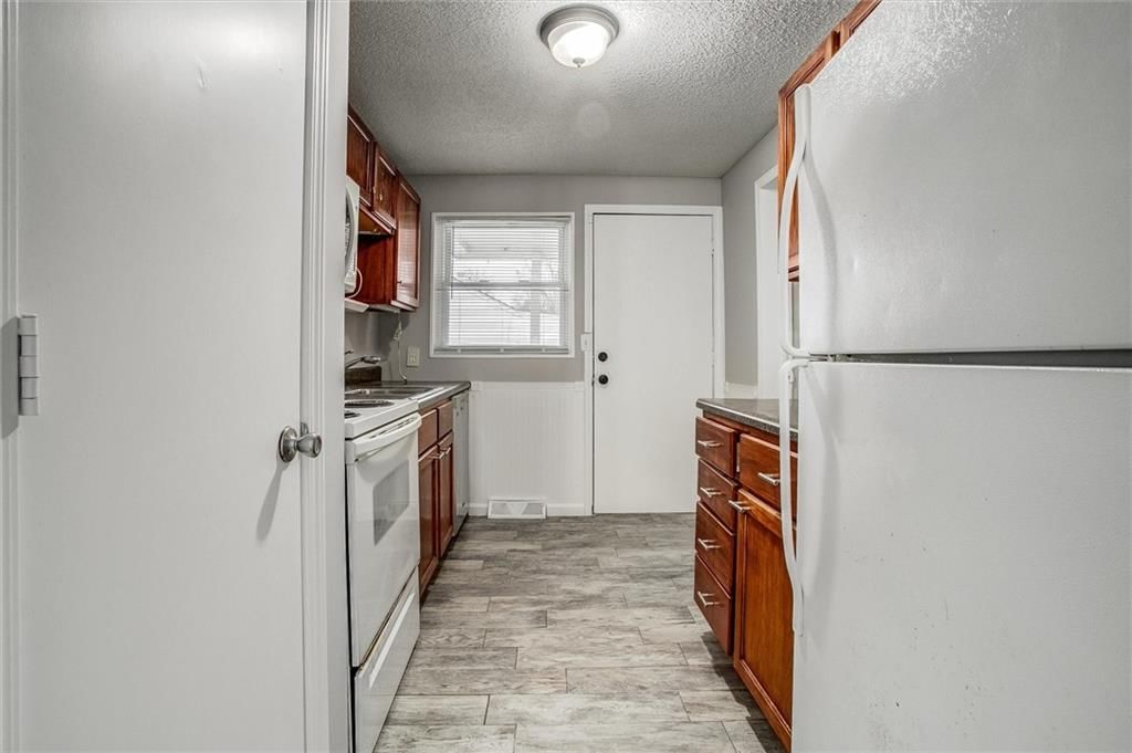 812 S Savage Street — photo 13