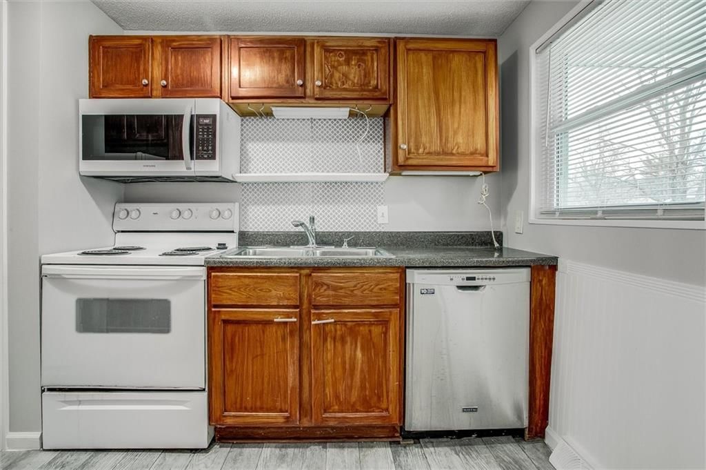 812 S Savage Street — photo 14