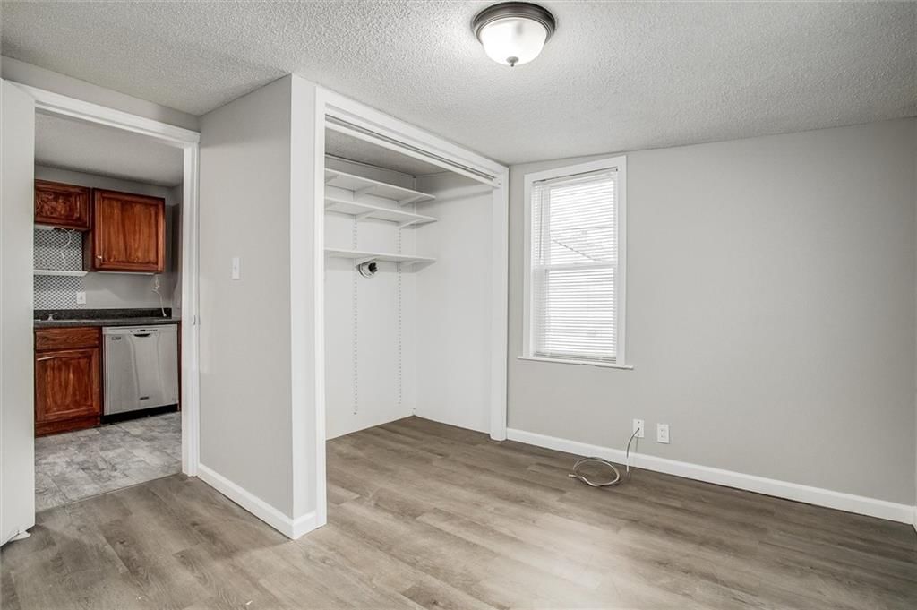 812 S Savage Street — photo 16