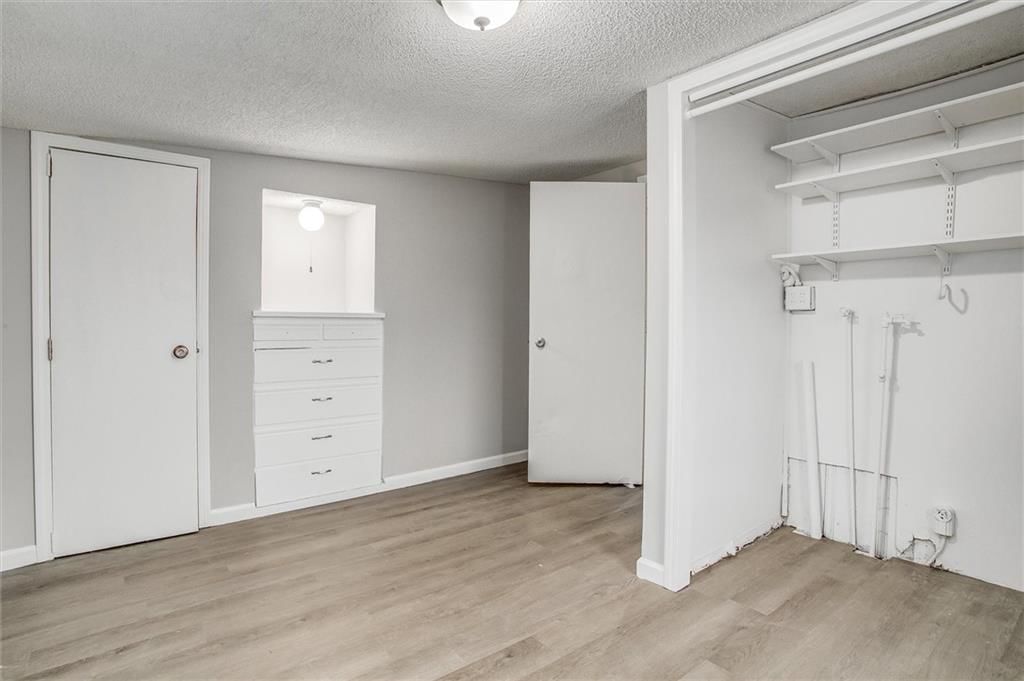 812 S Savage Street — photo 17