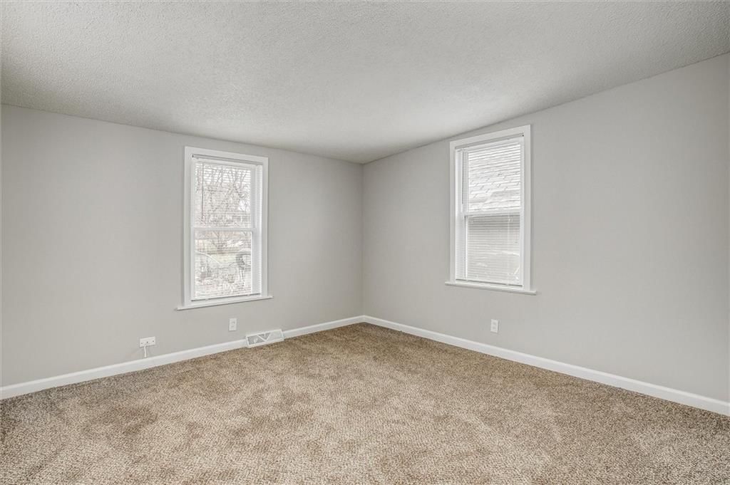 812 S Savage Street — photo 18