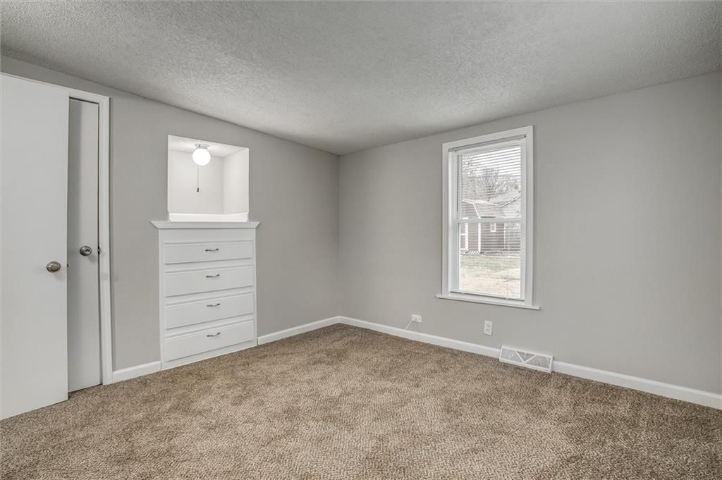 812 S Savage Street — photo 20