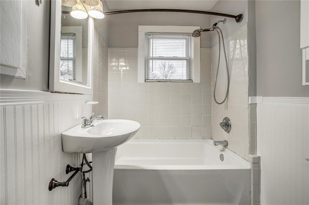 812 S Savage Street — photo 21