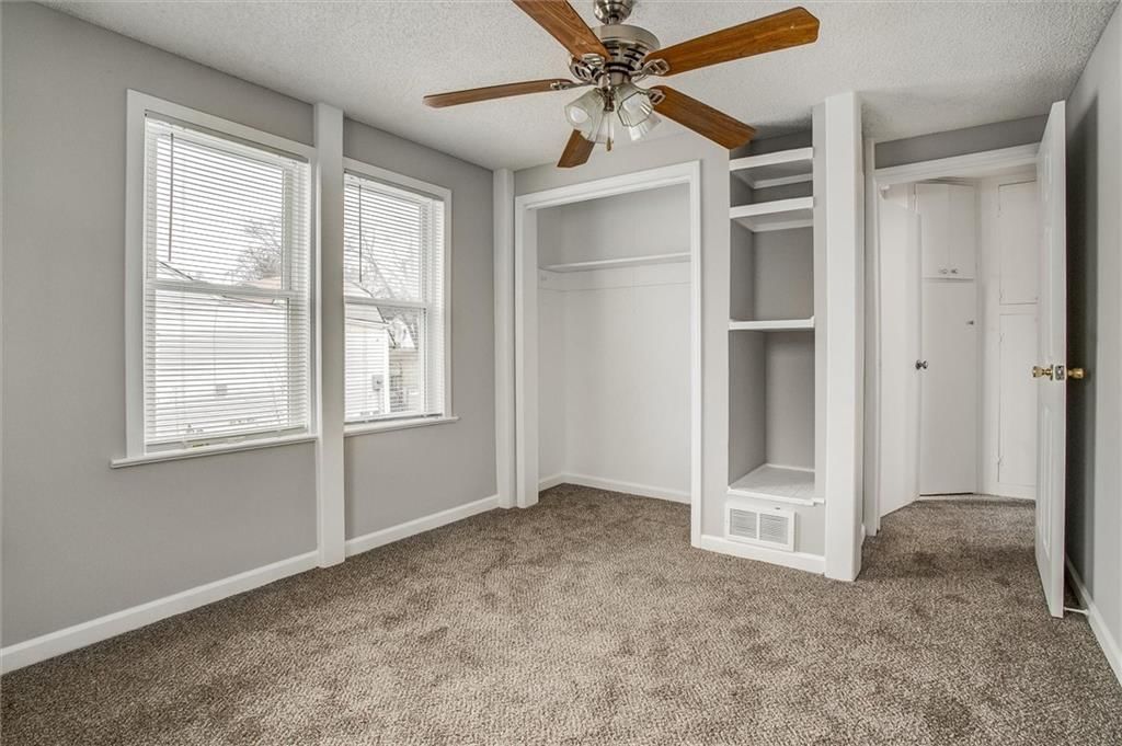 812 S Savage Street — photo 23