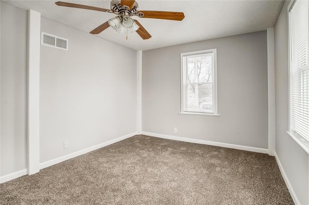 812 S Savage Street — photo 24