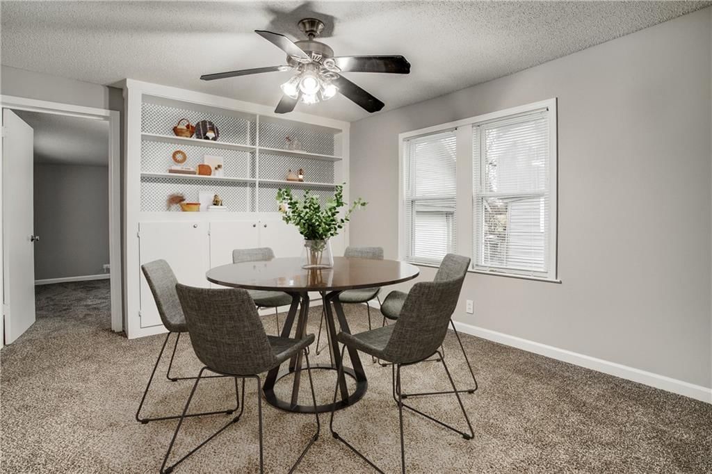 812 S Savage Street — photo 27