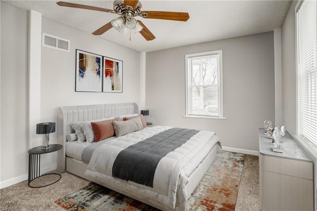 812 S Savage Street — photo 28