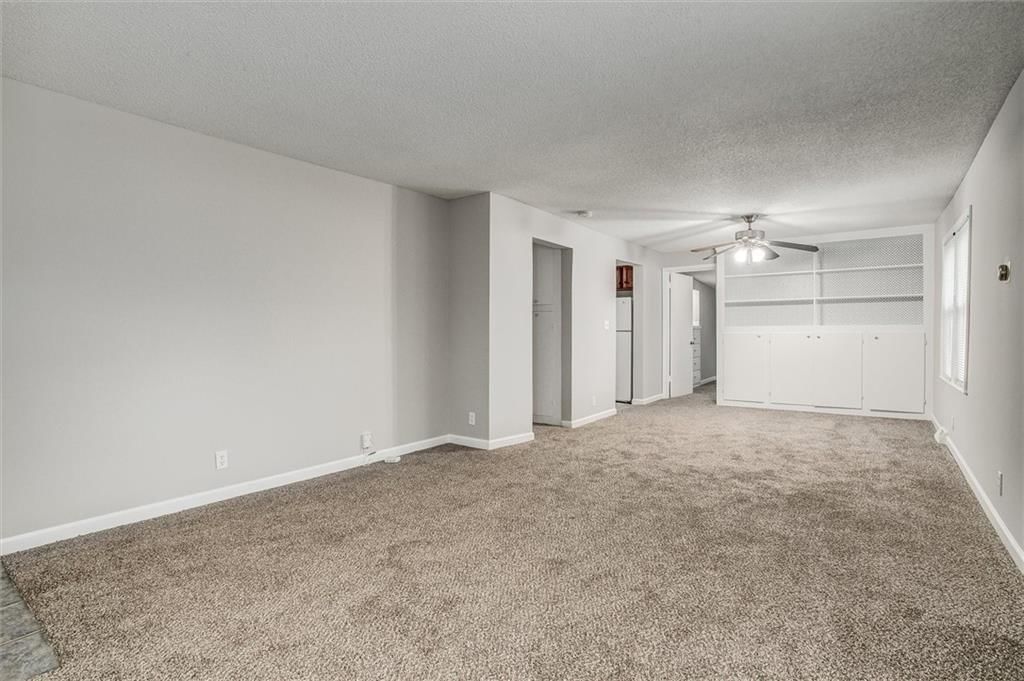 812 S Savage Street — photo 8