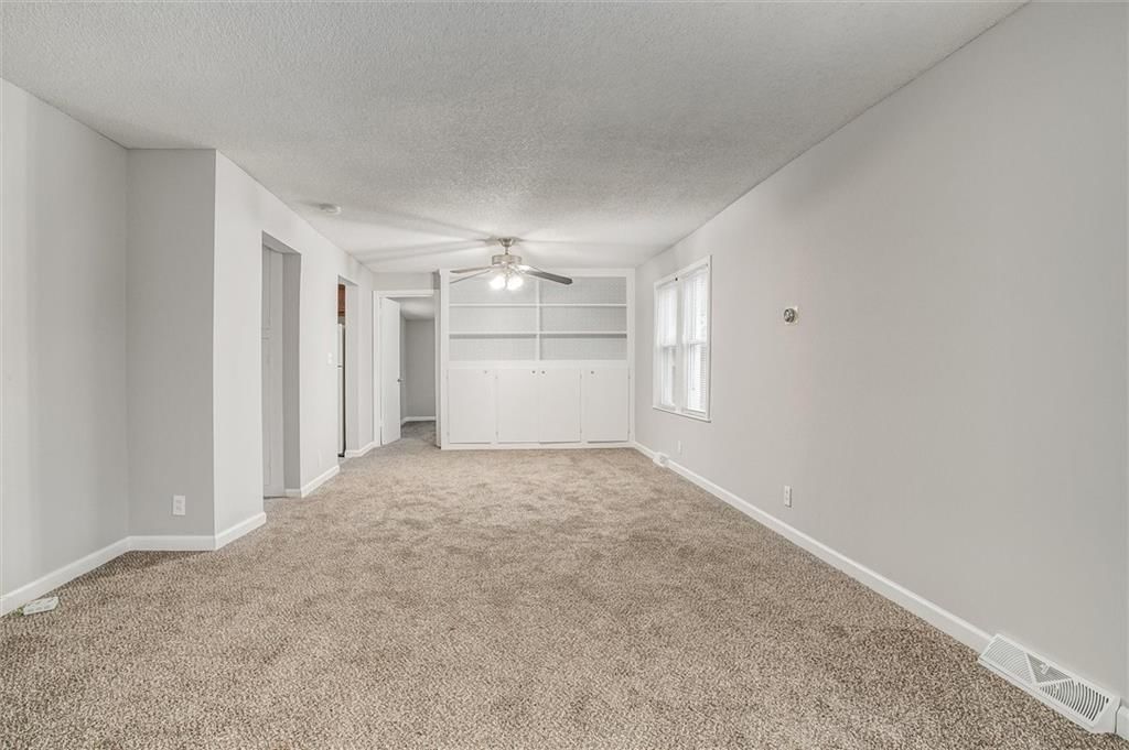 812 S Savage Street — photo 9