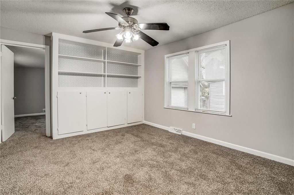 812 S Savage Street — photo 10