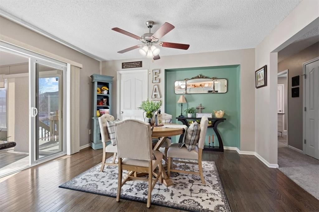 707 Hibiscus Circle — photo 14