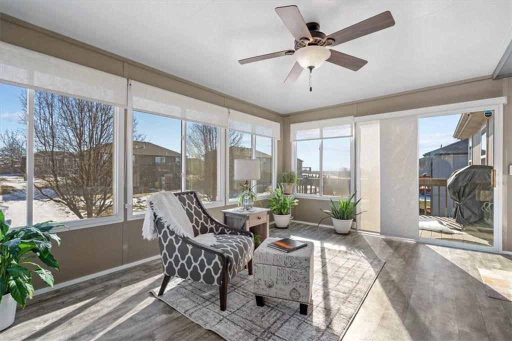 707 Hibiscus Circle — photo 17