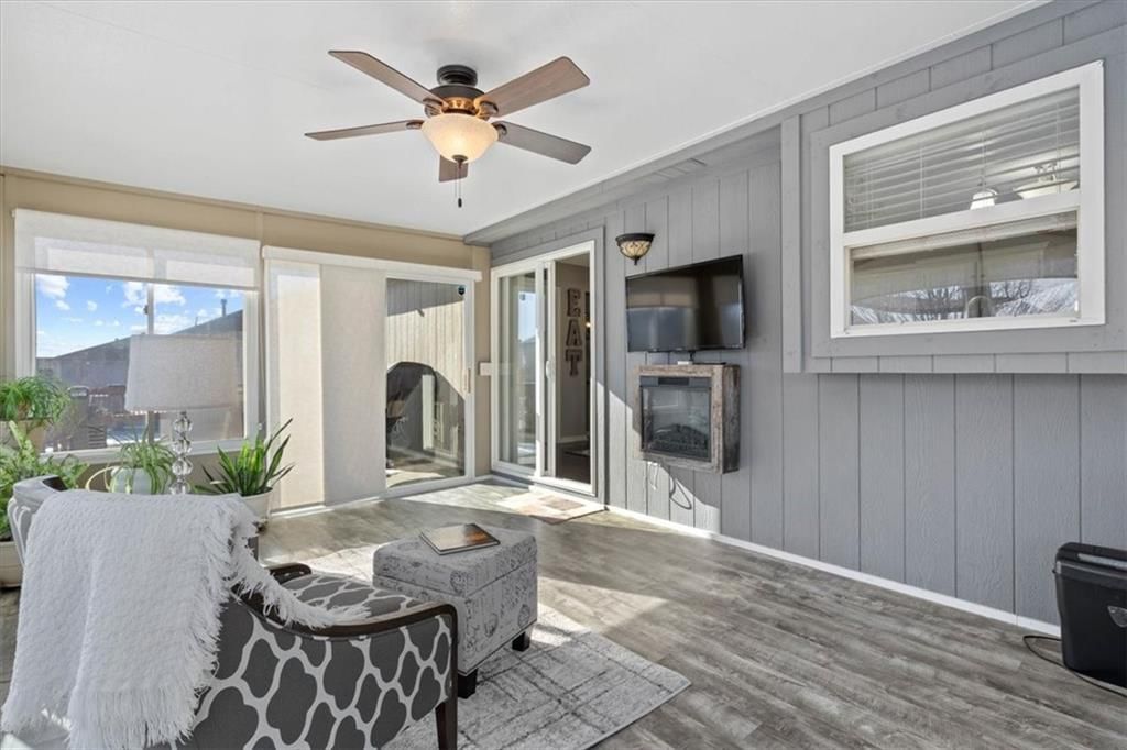 707 Hibiscus Circle — photo 18