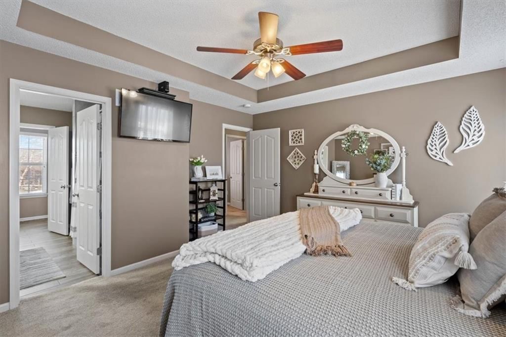 707 Hibiscus Circle — photo 20