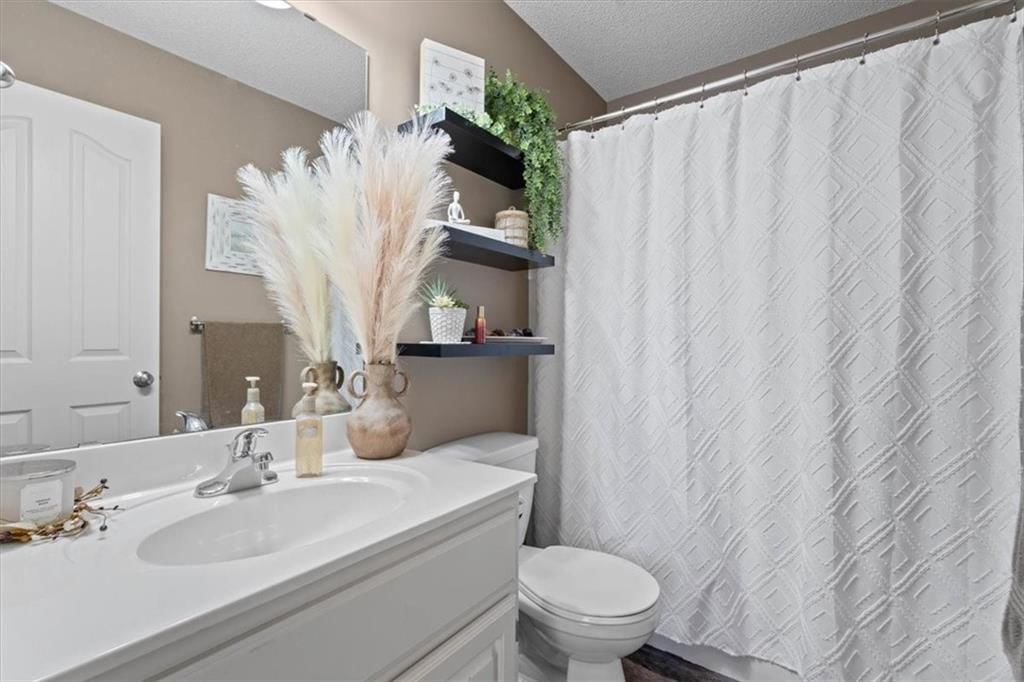 707 Hibiscus Circle — photo 25