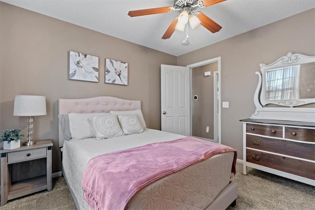 707 Hibiscus Circle — photo 26