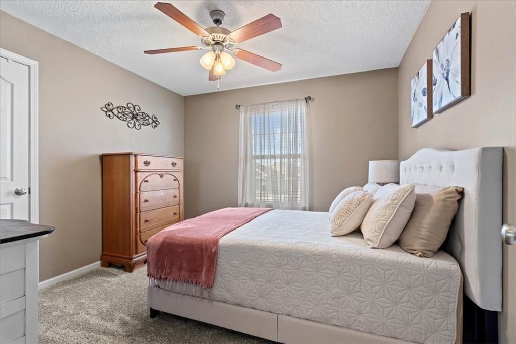 707 Hibiscus Circle — photo 27