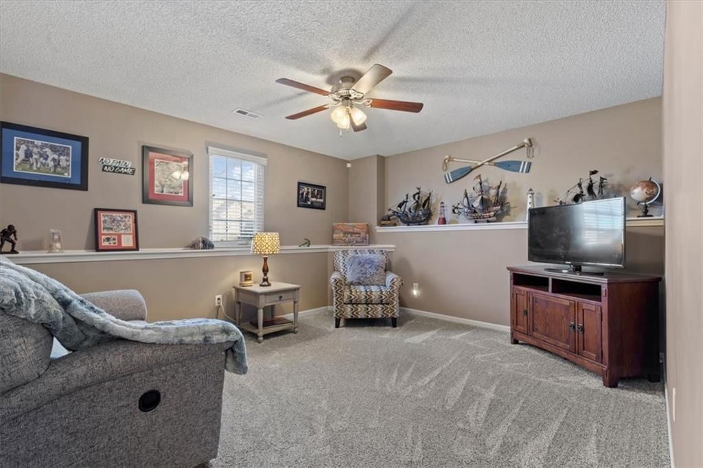 707 Hibiscus Circle — photo 28