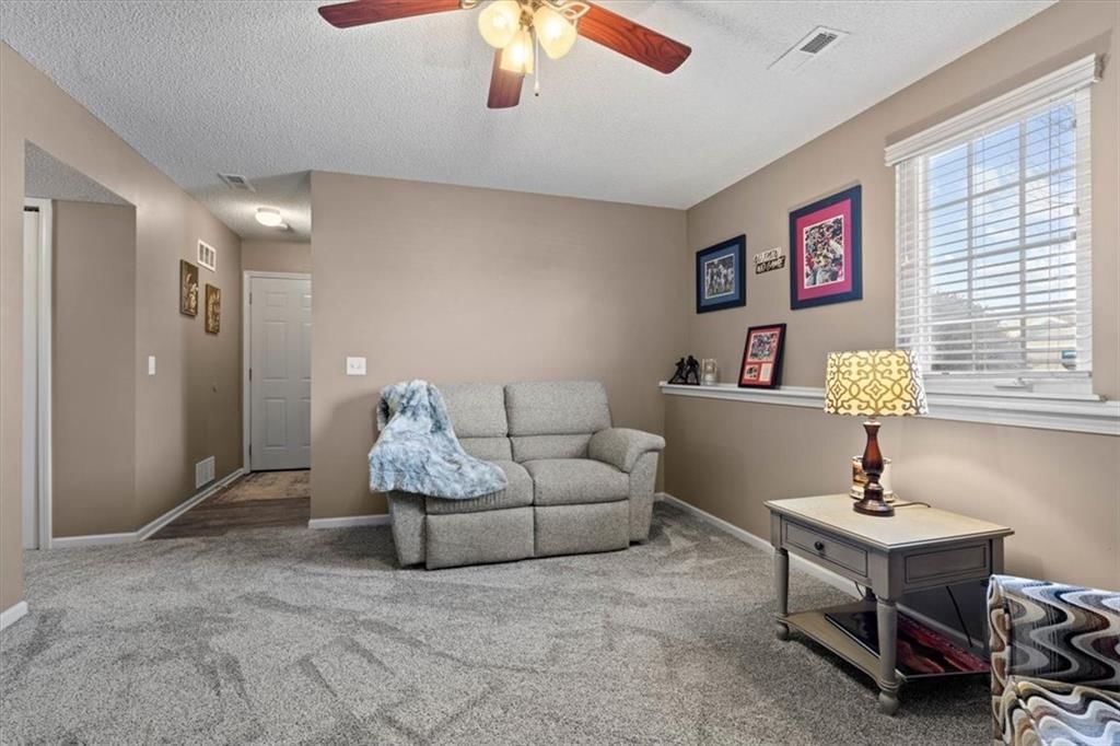 707 Hibiscus Circle — photo 29