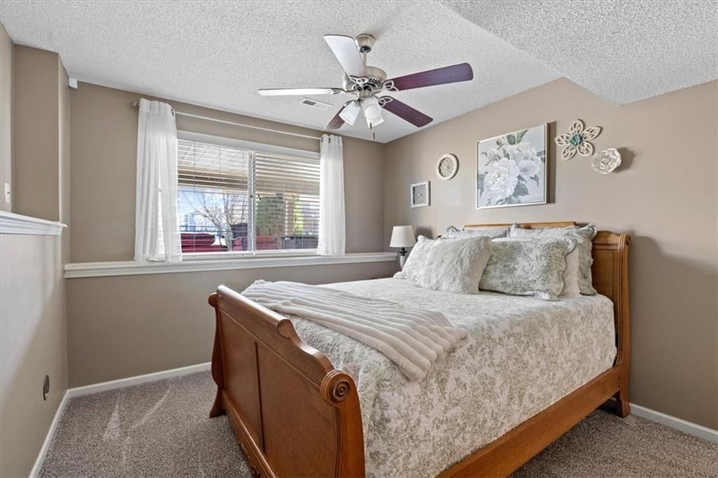 707 Hibiscus Circle — photo 30