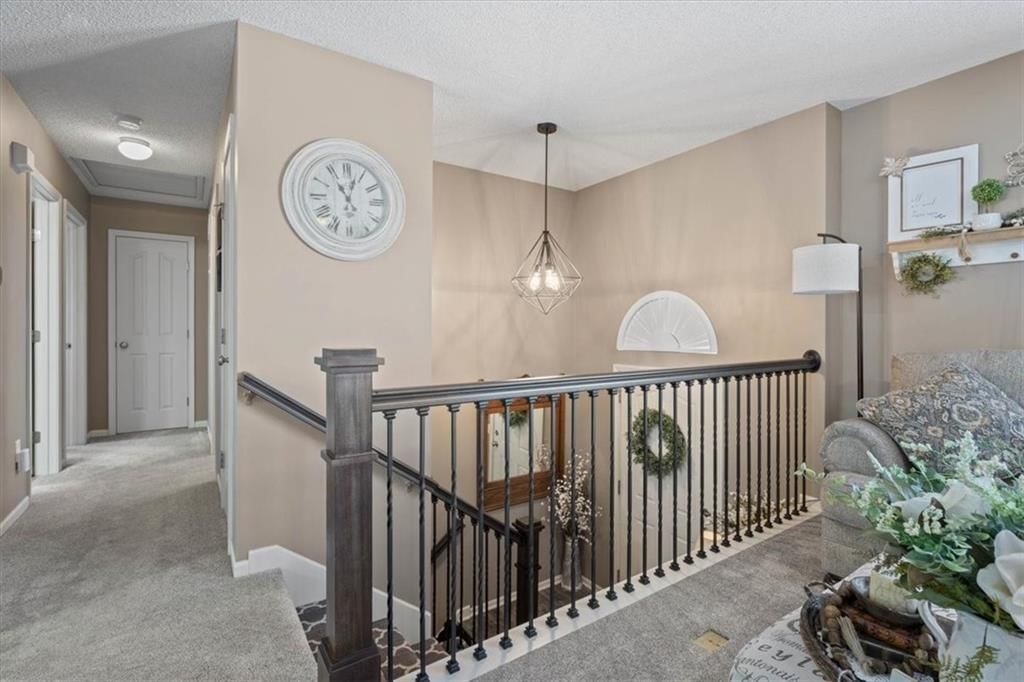 707 Hibiscus Circle — photo 5