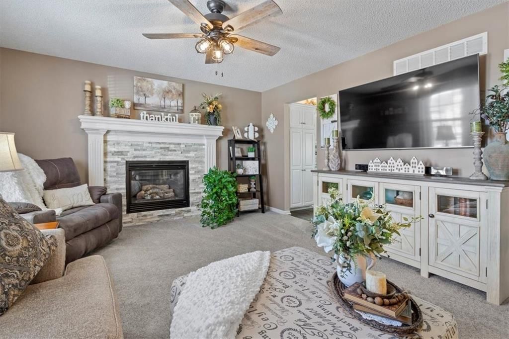 707 Hibiscus Circle — photo 8