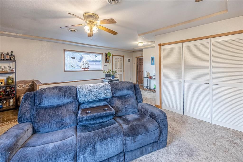 18469 Ronald Road — photo 15