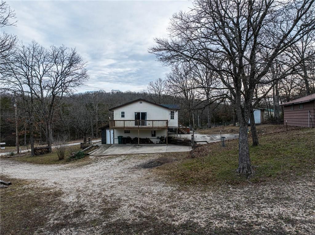 18469 Ronald Road — photo 4