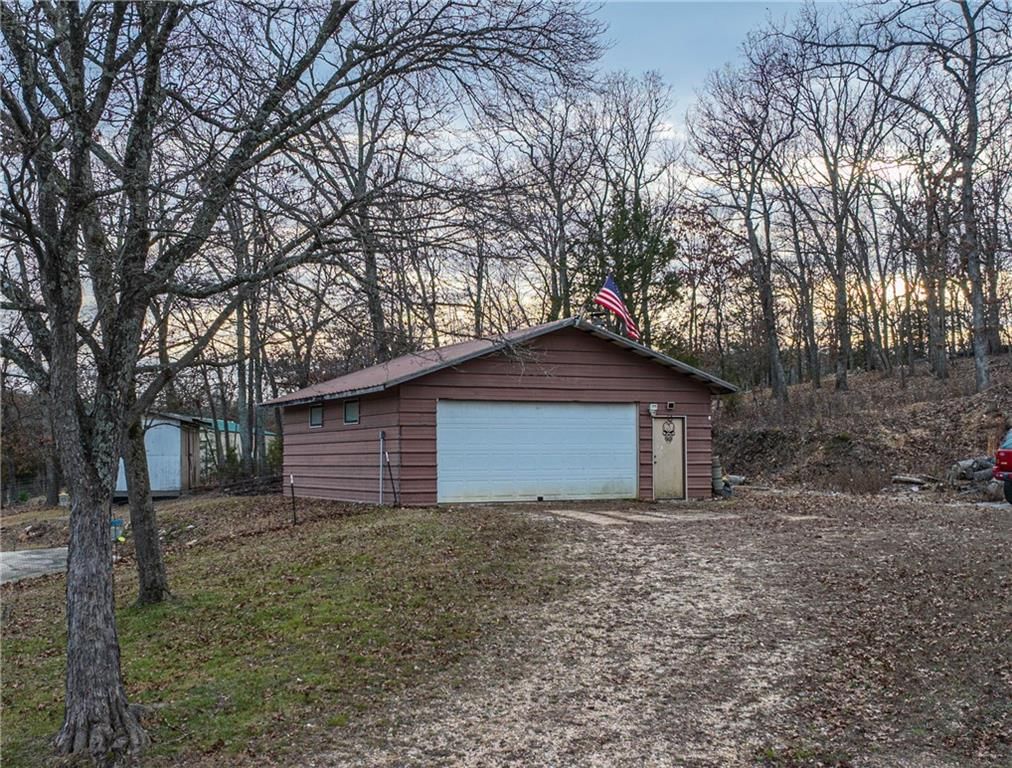 18469 Ronald Road — photo 7