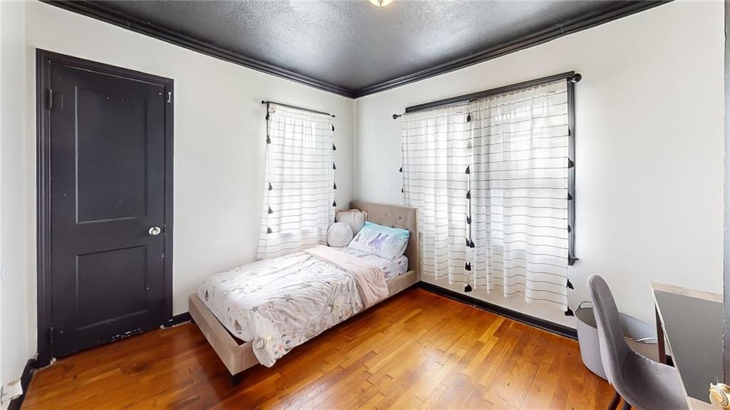 5307 Webster Avenue — photo 11