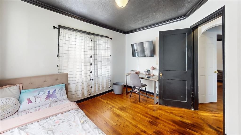 5307 Webster Avenue — photo 12