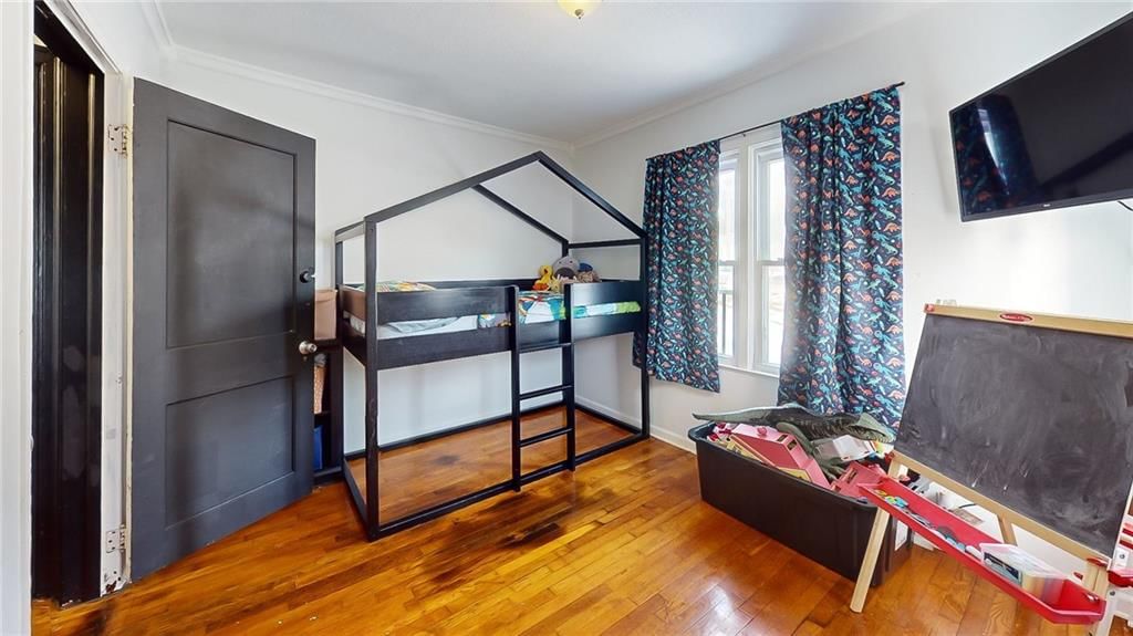 5307 Webster Avenue — photo 13