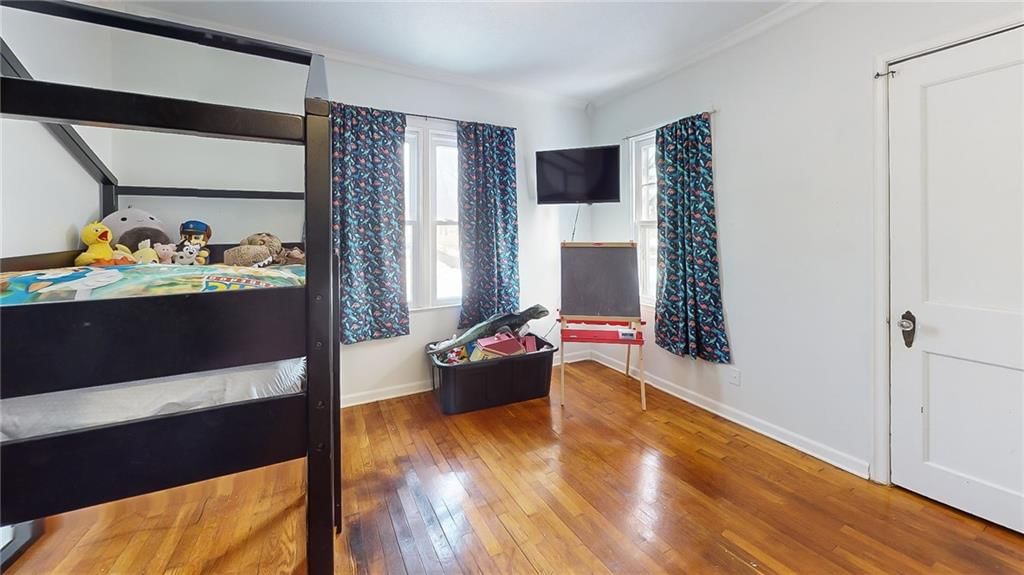 5307 Webster Avenue — photo 14