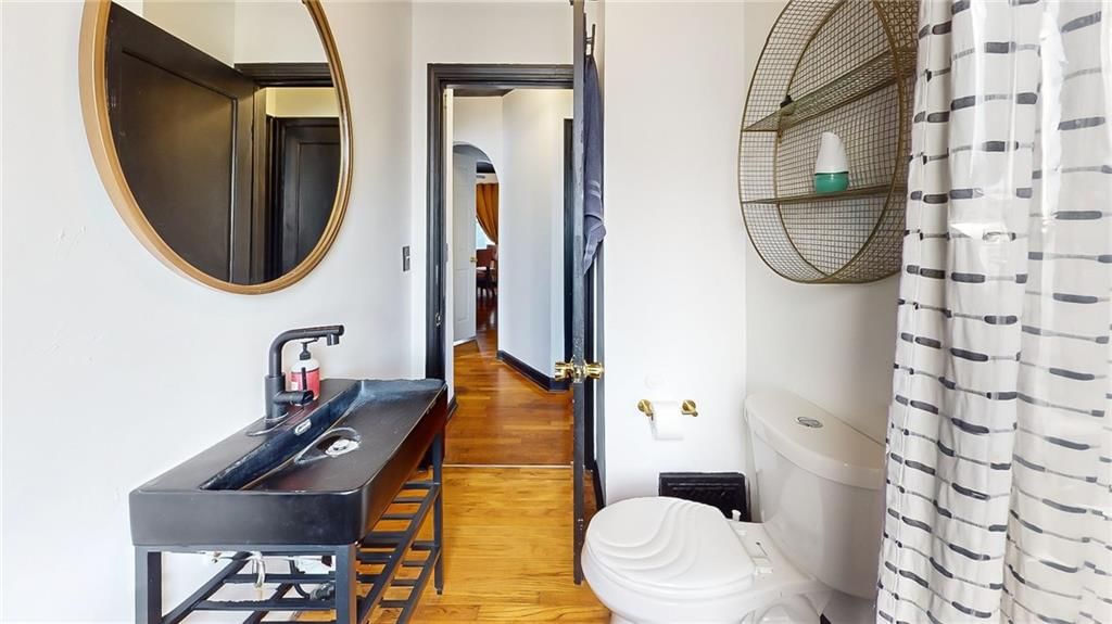 5307 Webster Avenue — photo 15