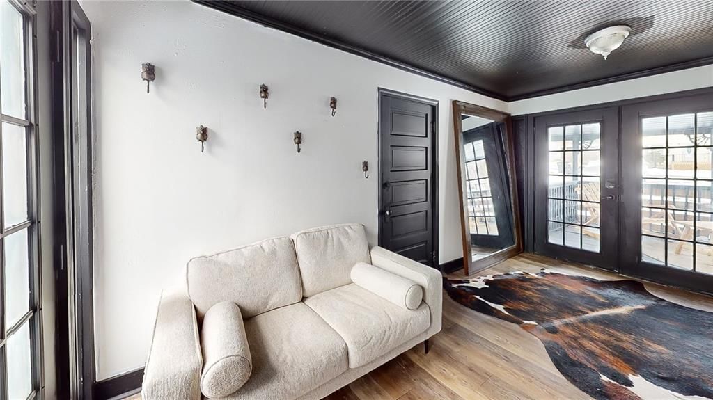 5307 Webster Avenue — photo 16