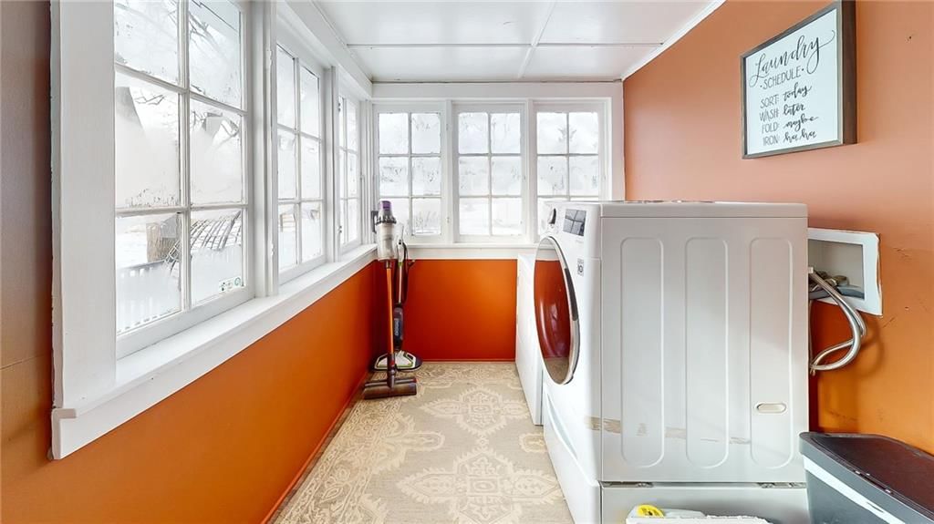 5307 Webster Avenue — photo 18