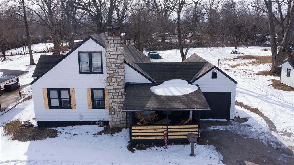 5307 Webster Avenue — photo 19