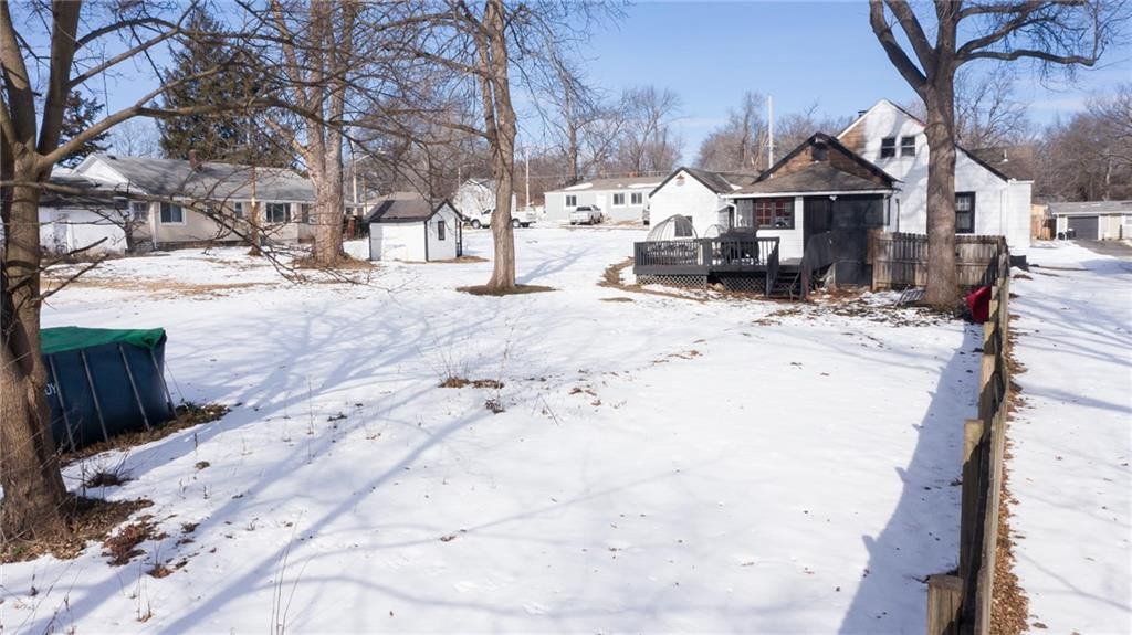 5307 Webster Avenue — photo 22